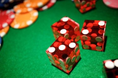 Slot game titles: Aviator, Sweet Bonanza, Gates of Olympus, Fortune Tiger