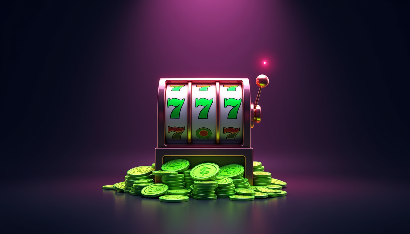 Sportsbook calendar and live studio category layout