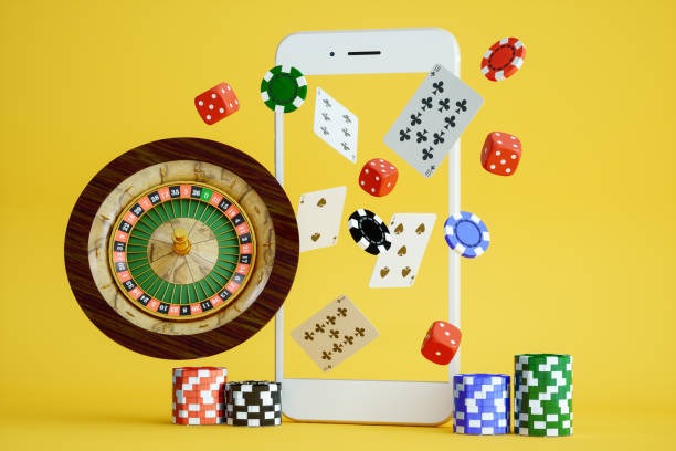 Infinite Blackjack live dealer layout on nagaemas99 login