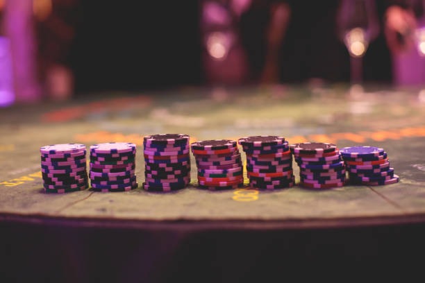 Blackjack card decision panel on nagaemas99 login
